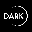 Dark.Build