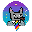 Nyan V2