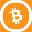 Bitcoin Cash ABC