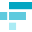 Taiwan Semiconductor Mfg tokenized stock FTX