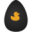 Duck DAO (DLP Duck Token)