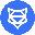 Shapeshift FOX Token