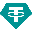 Tether USDt