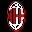 AC Milan Fan Token