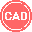 CAD Coin