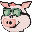 Pig Finance