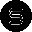 Bitcoin Standard Hashrate Token