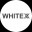 WHITEX