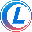 LNAsolution Coin