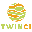 Twinci