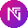 NFTify