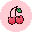 CherrySwap