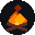 Bonfire