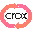 CroxSwap