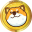 DogeMoon