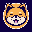 Rover Inu Token