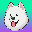 Samoyedcoin