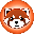 Redpanda Earth