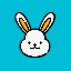 LITTLE RABBIT (V1) (LTRBT)