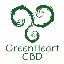 Greenheart CBD (CBD)