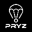 PRYZ (PRYZ)