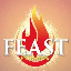 Feast Finance (FEAST)