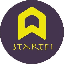 StartFi (STFI)