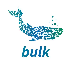 Bulk (BULK)