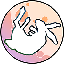 MoonRabbit (MOONRABBIT)