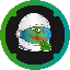 PepeMoon (PEPE)