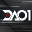 DAO1 (DAO1)