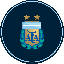 Argentine Football Association Fan Token (ARG)