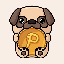 Pug Cash (PUG)