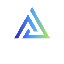 Anypad (APAD)