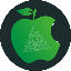 APPLEB (APPLEB)