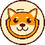 Shikoku Inu (SHIKO)