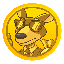 RooCoin (ROO)