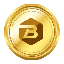 BoomCoin (BOOMC)