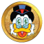 RichQUACK.com (QUACK)