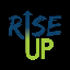 RiseUp (RISEUP)