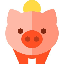 PorkSwap (PSWAP)