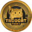 TacoCat Token (TCT)