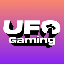 UFO Gaming (UFO)