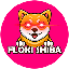 Floki Shiba (FSHIB)