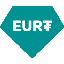 Tether EURt (EURt)