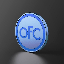 $OFC Coin (OFC)