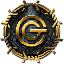 Gulag Token (GULAG)