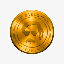 The Pablo Token (PABLO)