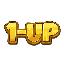 1-UP Platform (1-UP)