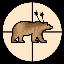 BearHunt (BHUNT)